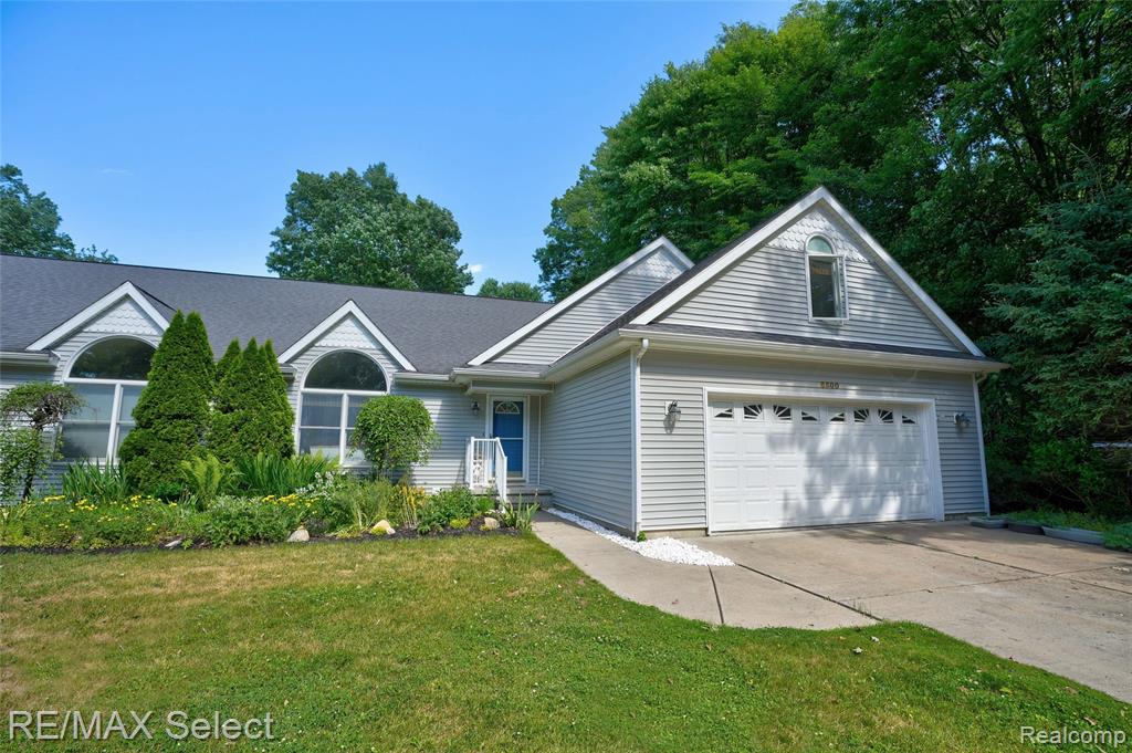 6500 N Seymour Road, Flushing, MI 48433 — Photo 4