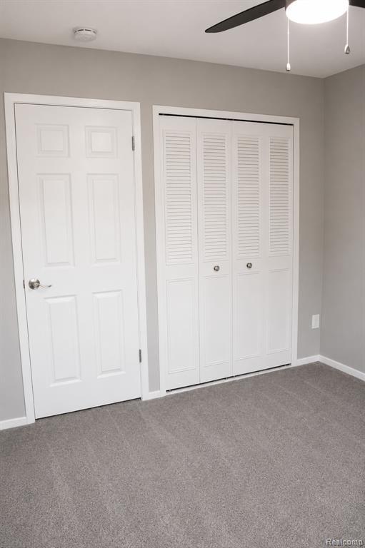 269 Lake Village Drive, Walled Lake, MI 48390 — Photo 13