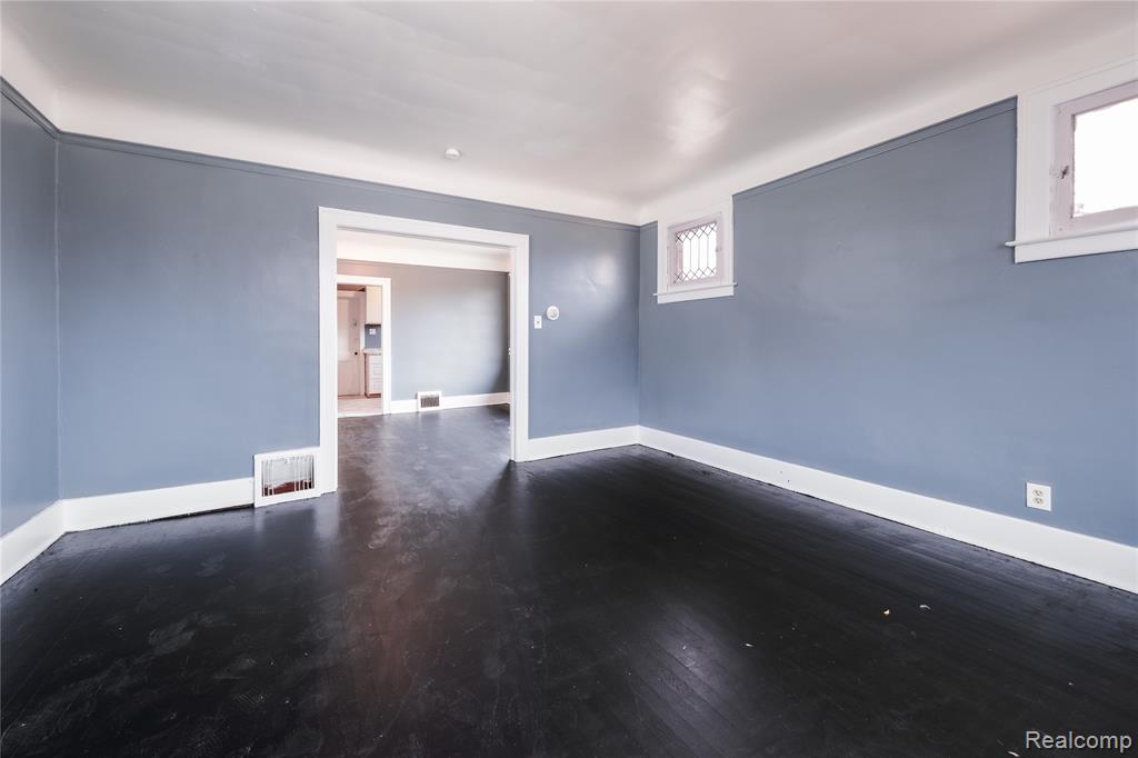 2675 Richton Street, Detroit, MI 48206 — Photo 4