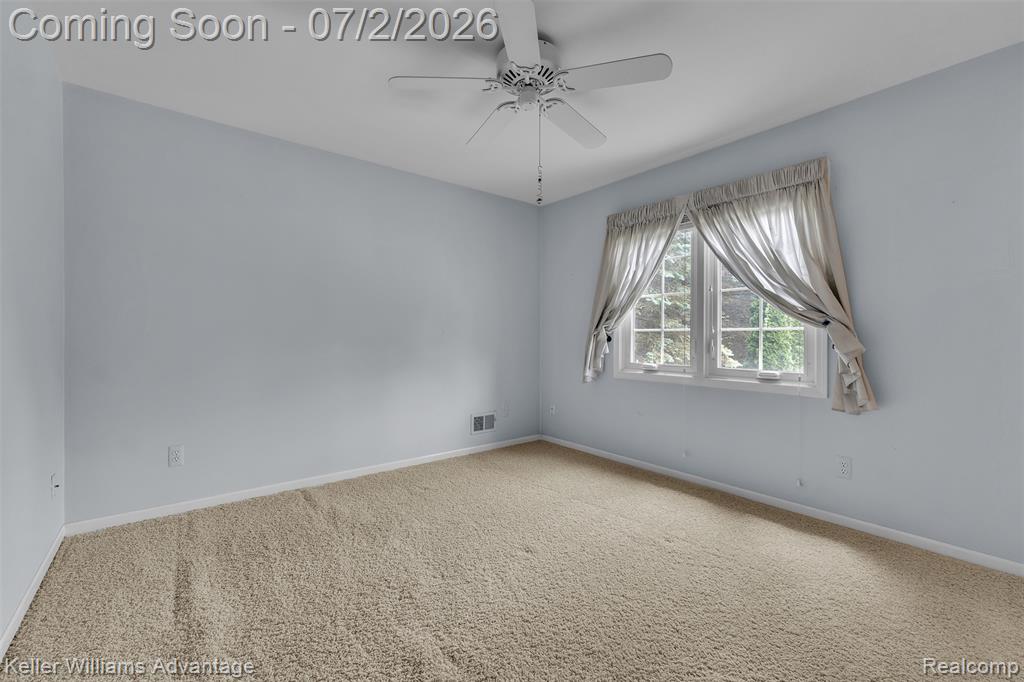 6865 Kings Mill Drive, Canton, MI 48187 — Photo 36