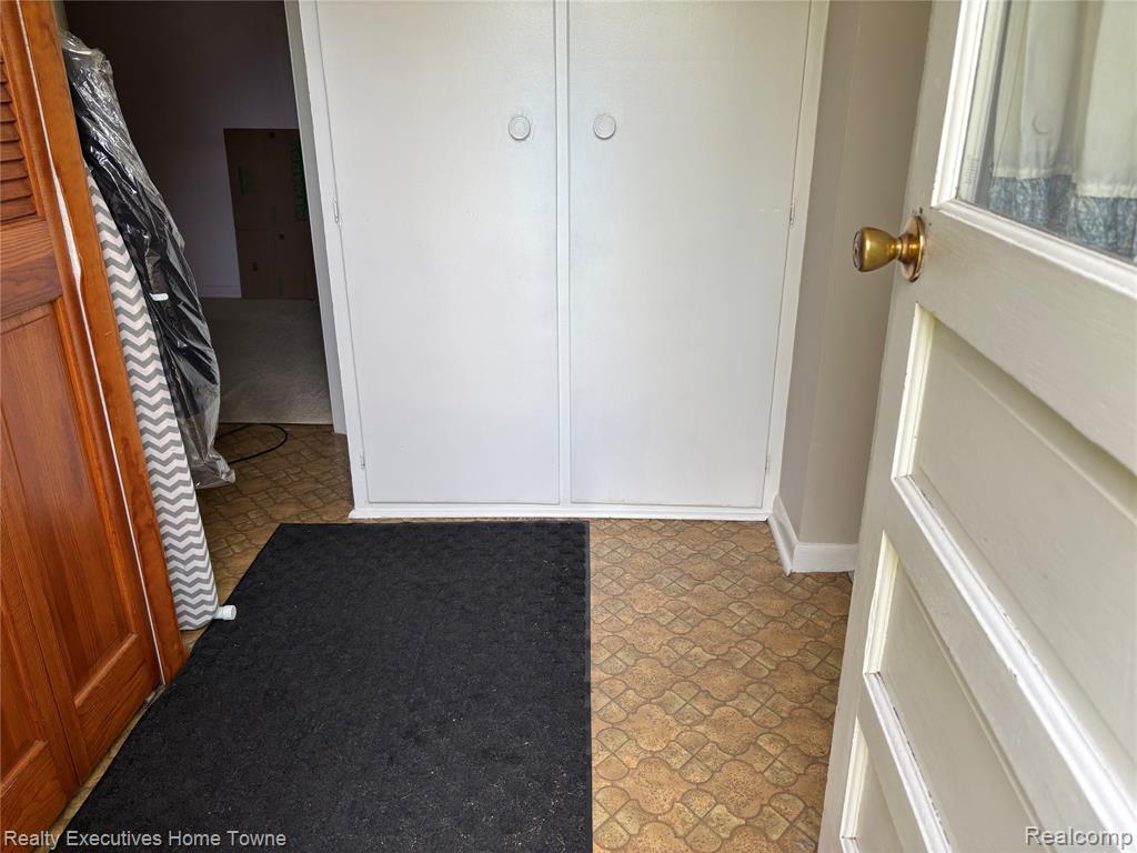 1782 Maple Road, Kimball, MI — Photo 14
