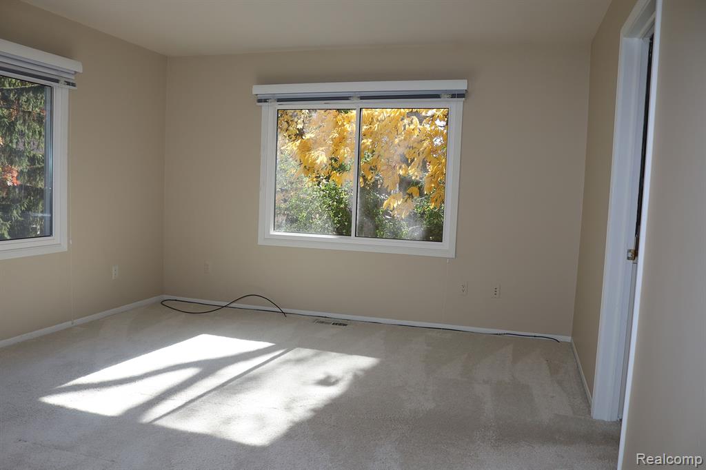 4085 JUSTIN, Bloomfield Hills, MI 48302 — Photo 6