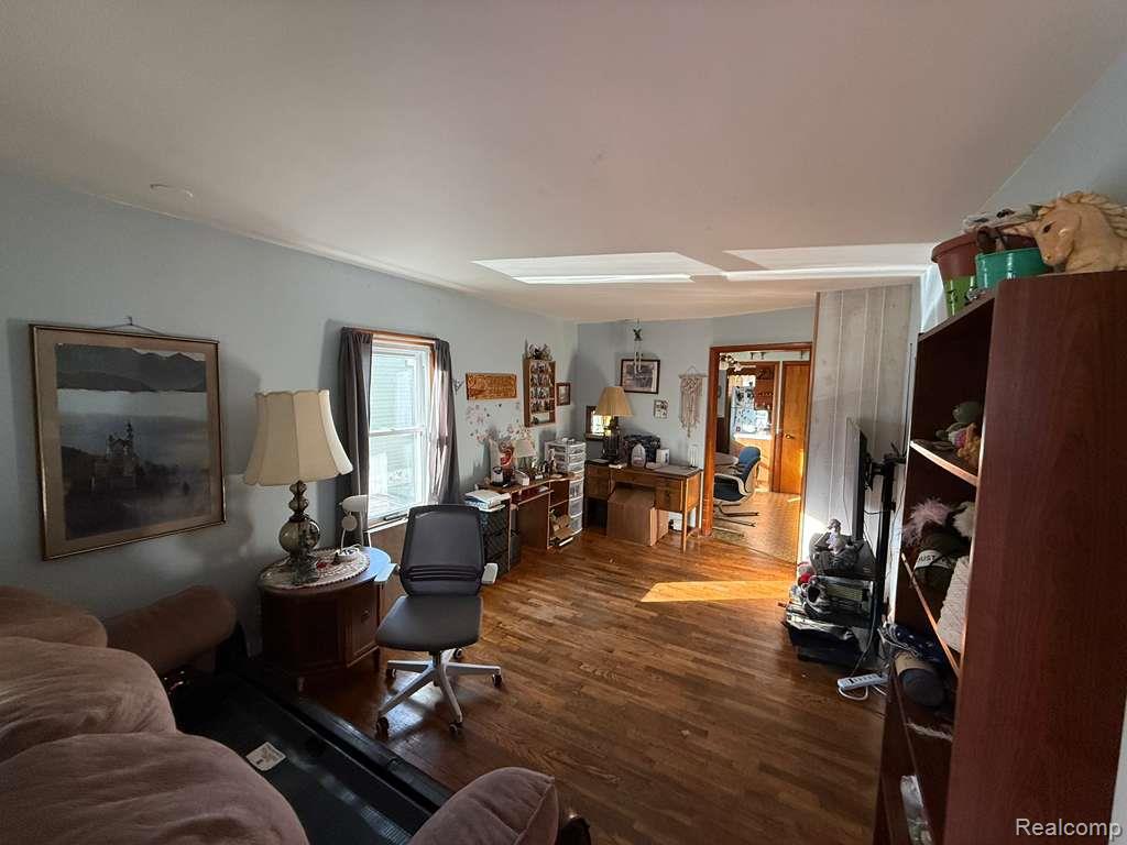 819 Cawood Street, Lansing, MI 48915 — Photo 4