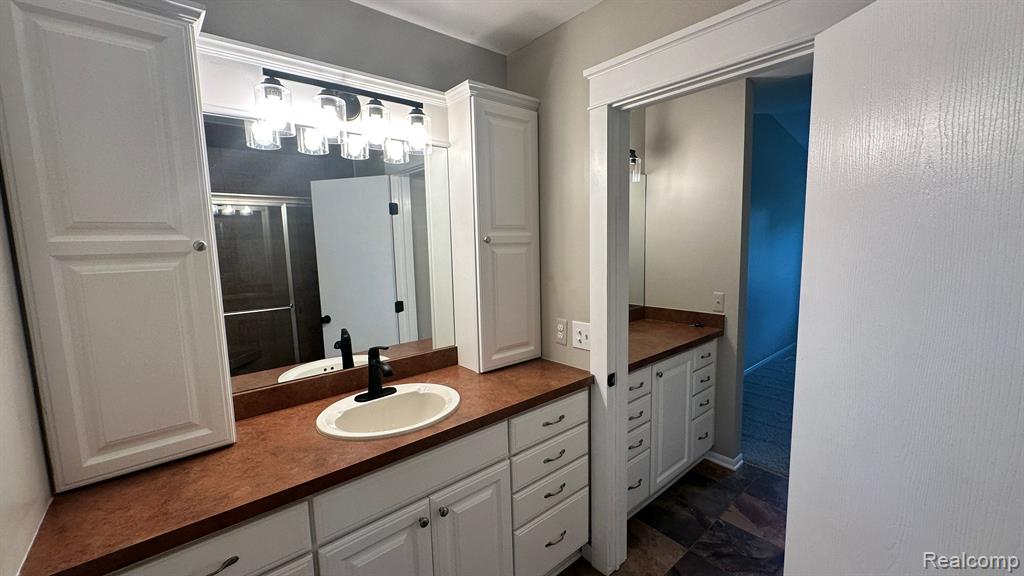 350 Timberwood Trail, Ortonville, MI 48462 — Photo 25