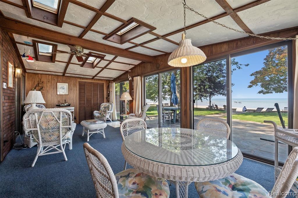 5892 Port Austin Road, Caseville, MI 48725 — Photo 13