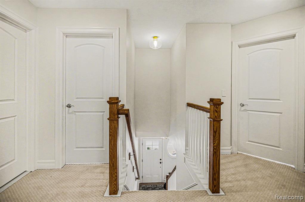 4707 Olivia Avenue, Royal Oak, MI 48073 — Photo 18
