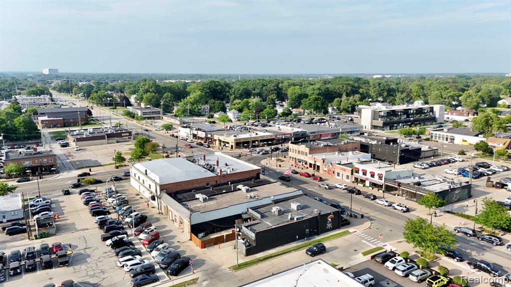 80 Tecumseh Street, Clawson, MI — Photo 40