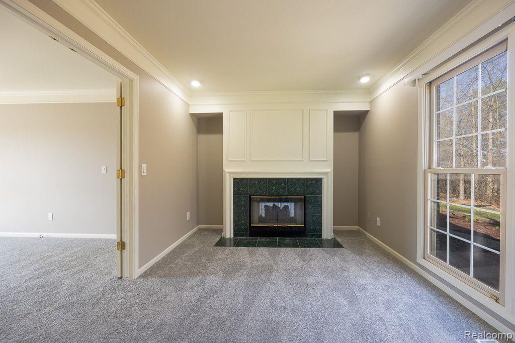 46523 INVERNESS Road, Canton, MI 48188 — Photo 38