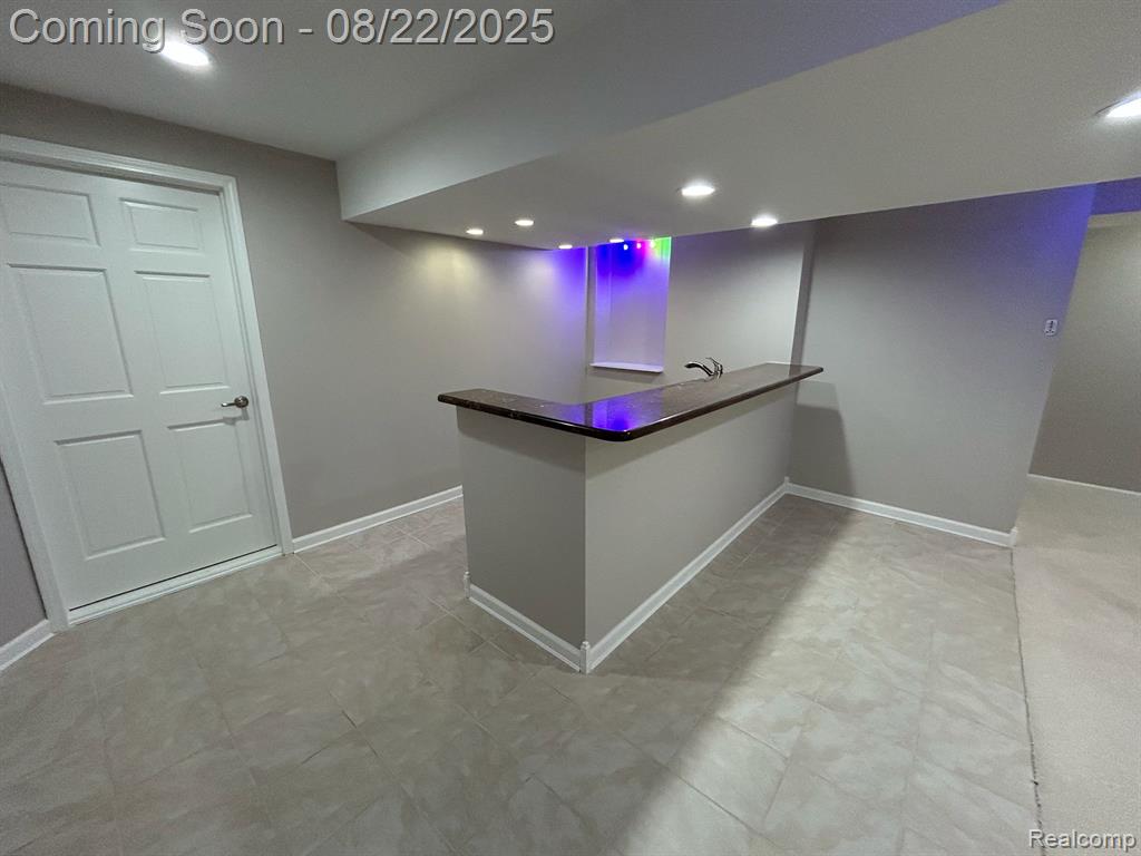 49576 Dunhill Drive, Macomb, MI 48044 — Photo 66
