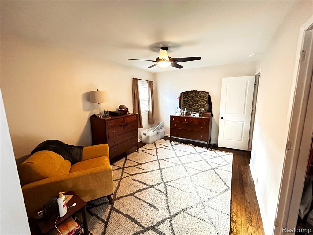 7639 Cortland Avenue, Allen Park, MI 48101 — Photo 10