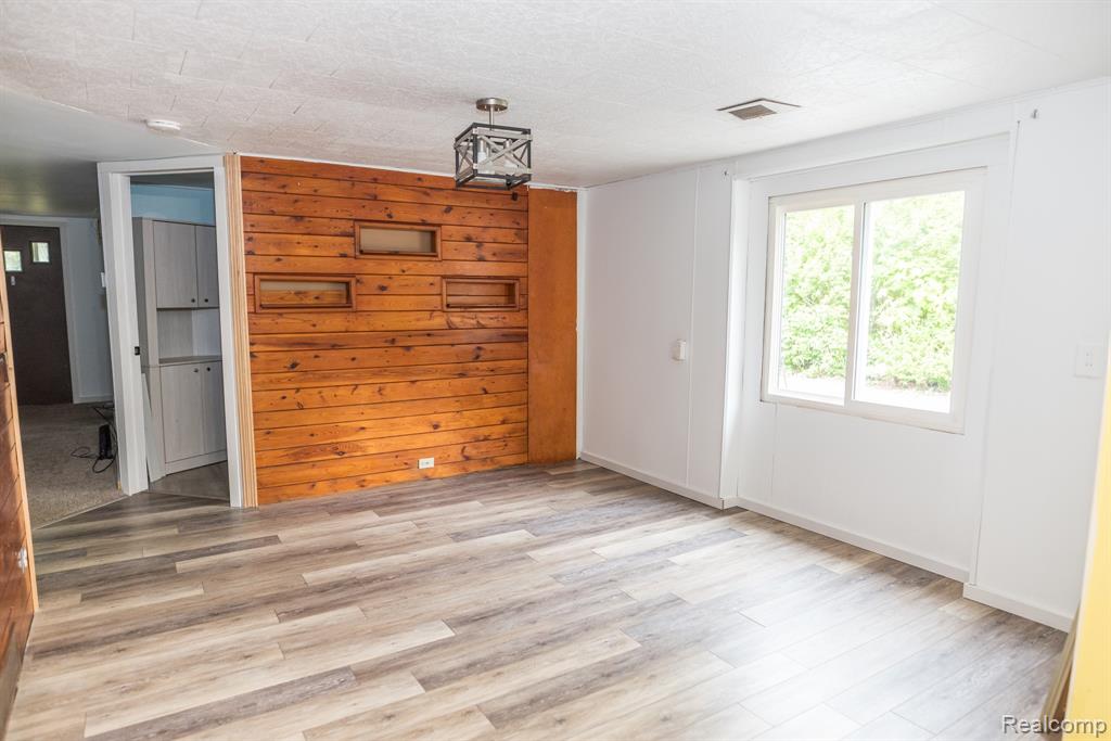 4216 Parker Road, Fort Gratiot, MI 48059 — Photo 18