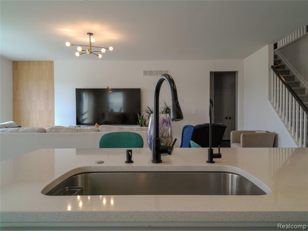 2736 Salt Springs Drive, Saline, MI 48176 — Photo 12