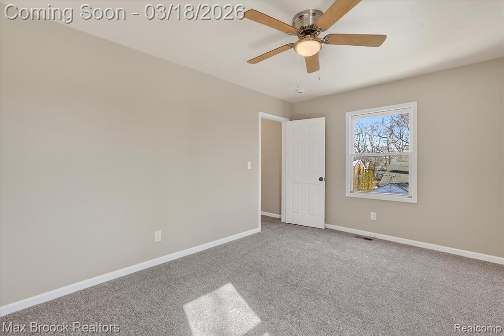 4414 Robinwood Avenue, Royal Oak, MI 48073 — Photo 27