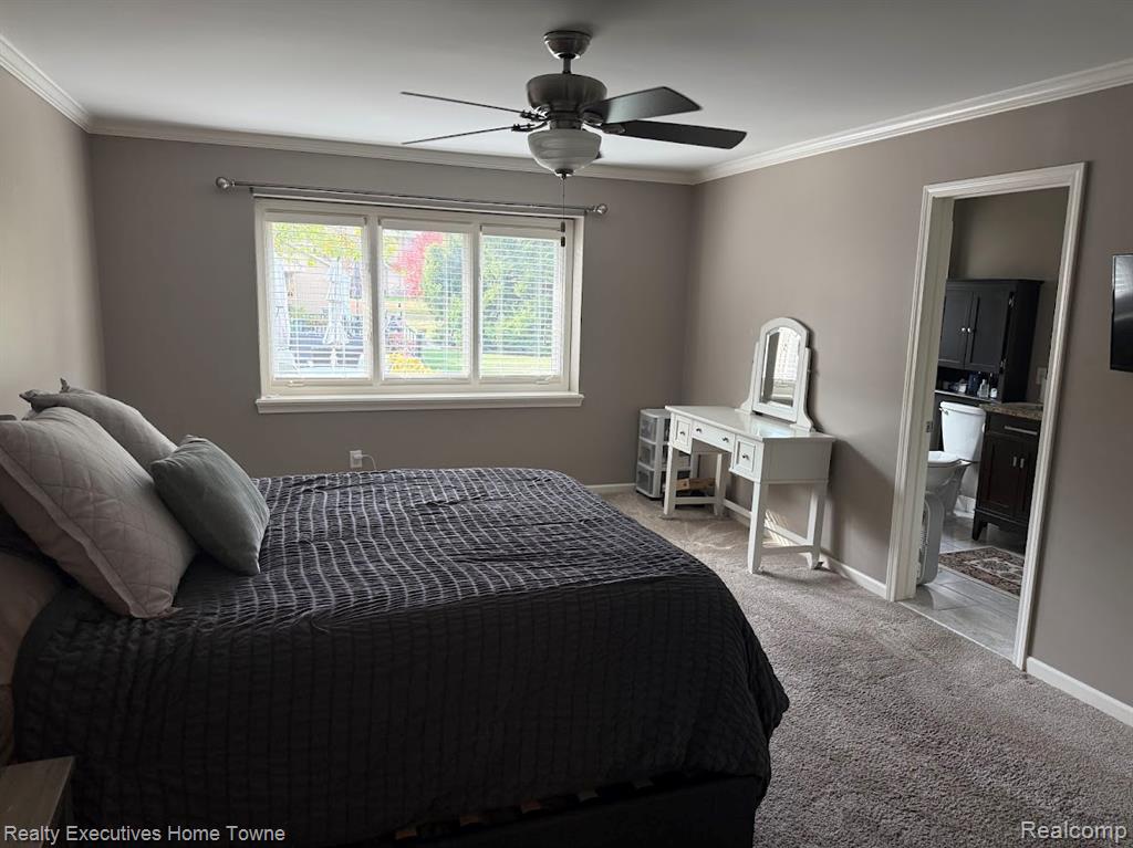 55795 Shelby Road, Shelby Twp, MI 48316 — Photo 19