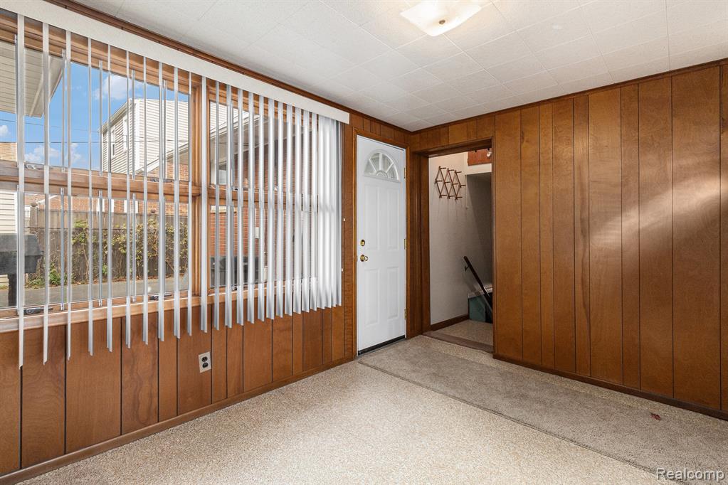 2110 21st Street, Wyandotte, MI 48192 — Photo 7