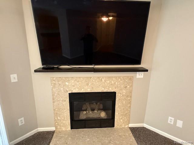 6445 Hatchery Road, Waterford, MI — Photo 6
