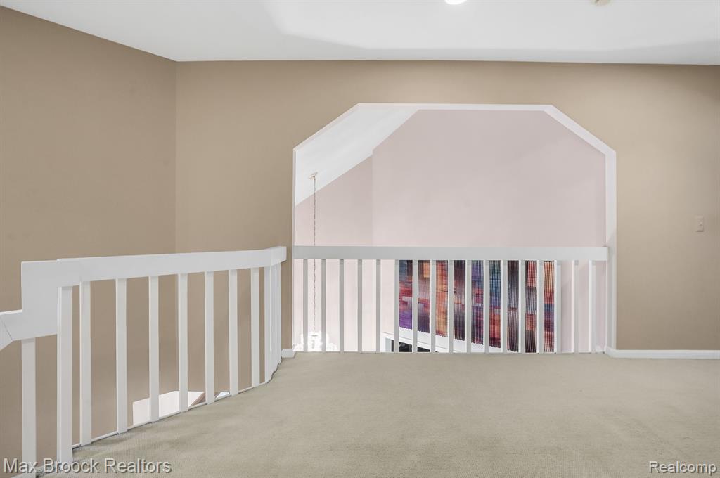 4358 YALE CT, Bloomfield Hills, MI 48302 — Photo 29