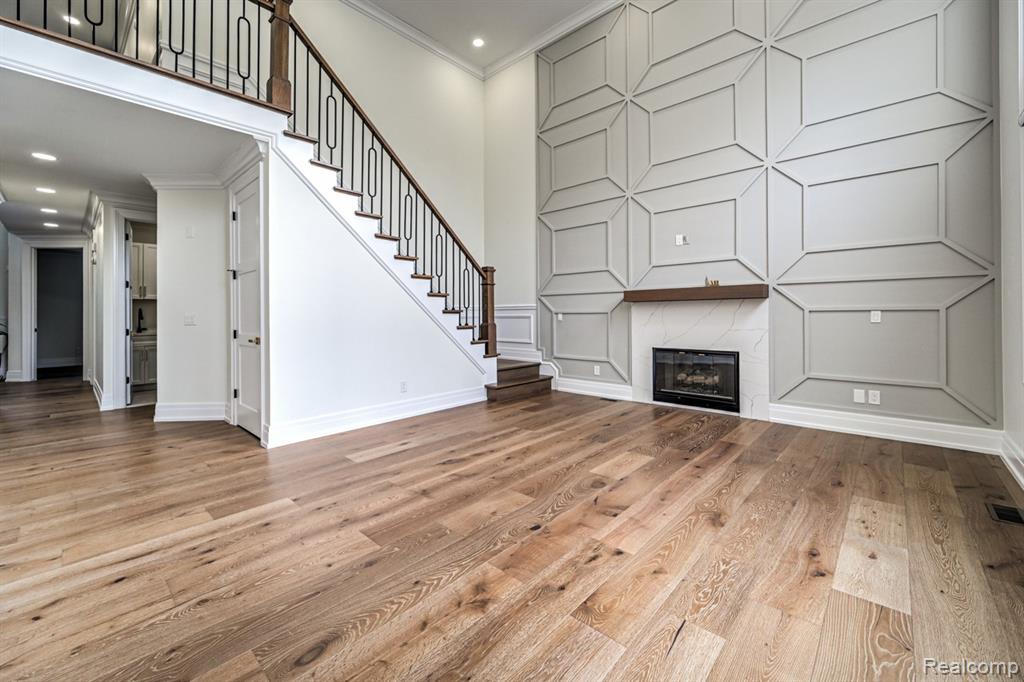 7418 Rafford Lane, West Bloomfield, MI — Photo 24