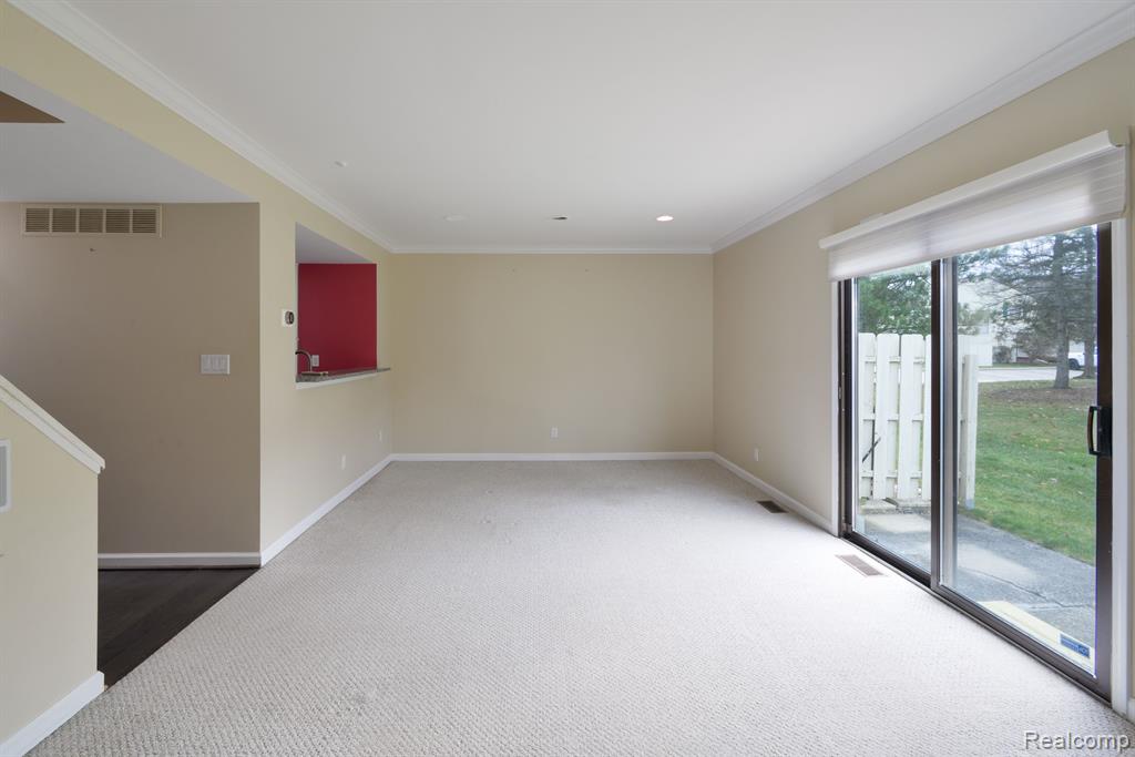 5762 DRAKE HOLLOW Drive W, West Bloomfield, MI — Photo 5