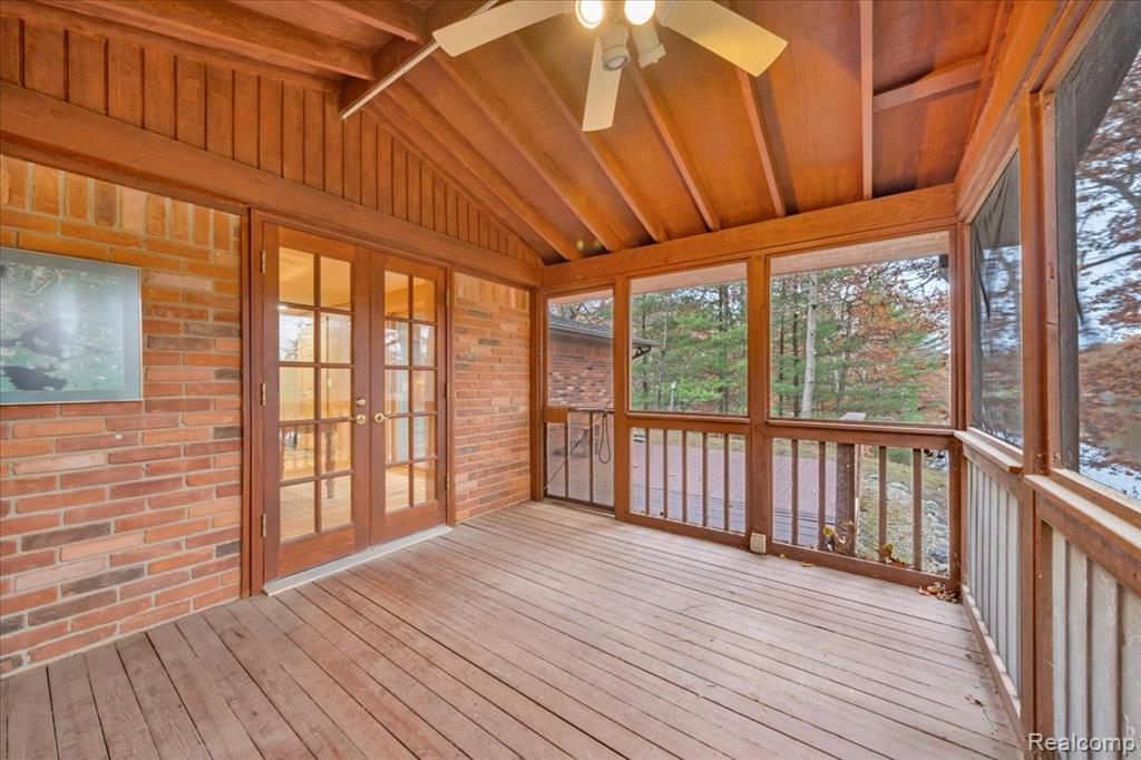 75 Ridgemont Road, Oxford, MI 48370 — Photo 58