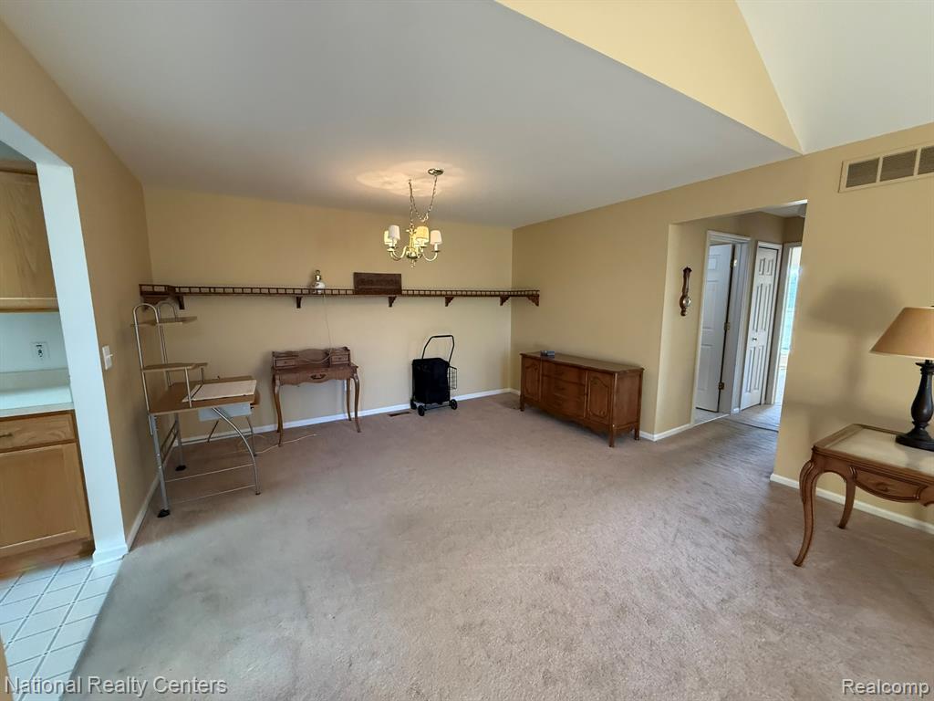 59291 Royal Oak Court, Washington, MI — Photo 9