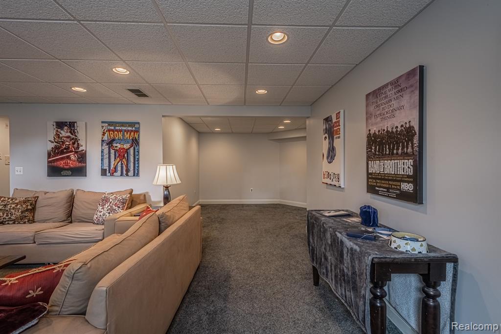 4670 HARVEST Row, MI 48049 — Photo 80