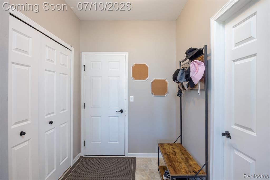 50610 Steed Drive, Canton, MI 48187 — Photo 12