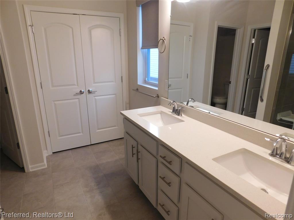 47653 Fowler Creek Drive, Canton, MI 48188 — Photo 14