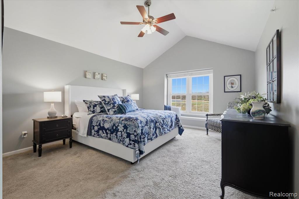 150 Burniah Lane, Lake Orion, MI 48362 — Photo 18