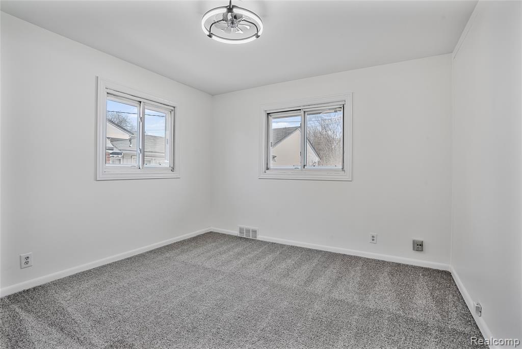 4971 Julius Boulevard, Westland, MI 48186 — Photo 21