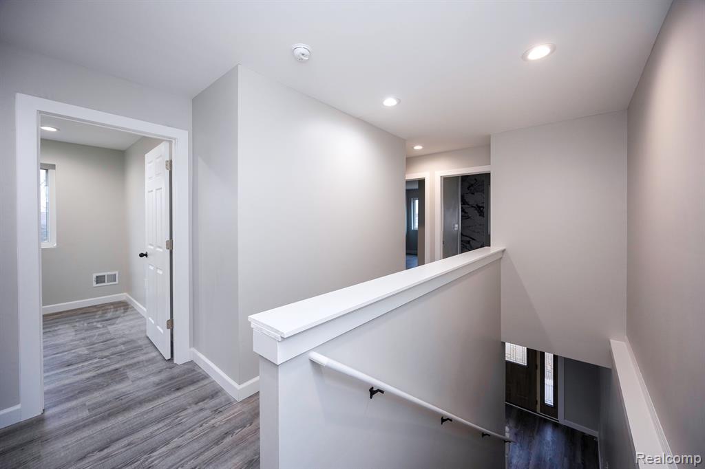 7519 Orchard Avenue, Dearborn, MI 48126 — Photo 46