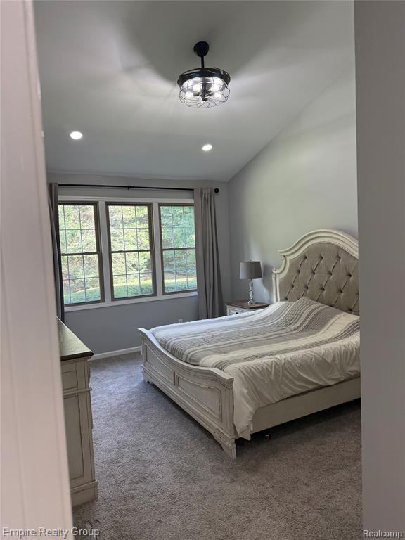 7608 Brookdale Court, Brighton, MI 48116 — Photo 29