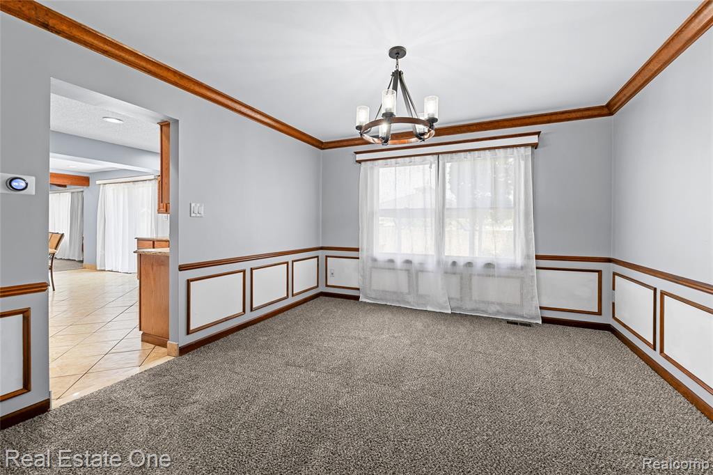 17300 Timothy Drive, Southgate, MI 48195 — Photo 22