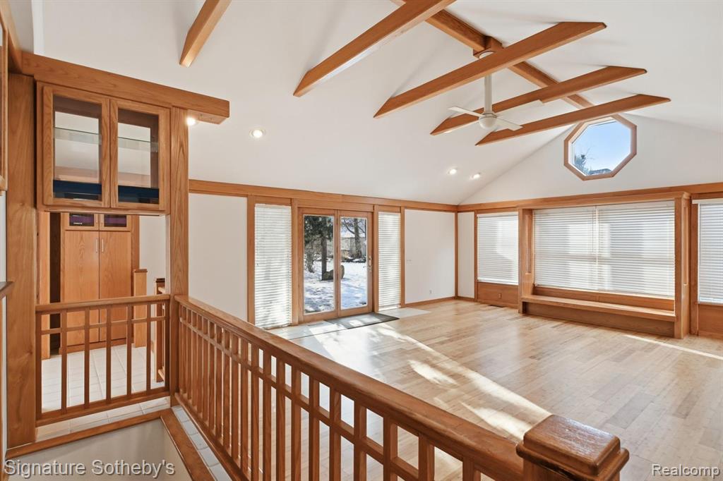 543 Hartsough Street, Plymouth, MI 48170 — Photo 16
