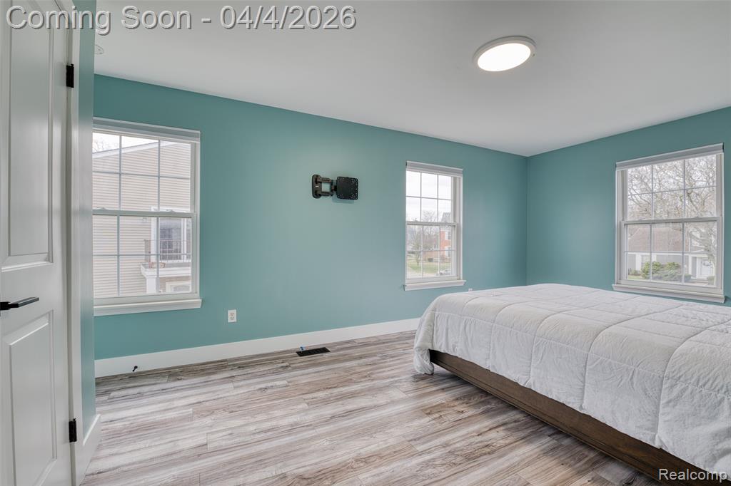 23532 Stonehenge Boulevard, Novi, MI — Photo 18