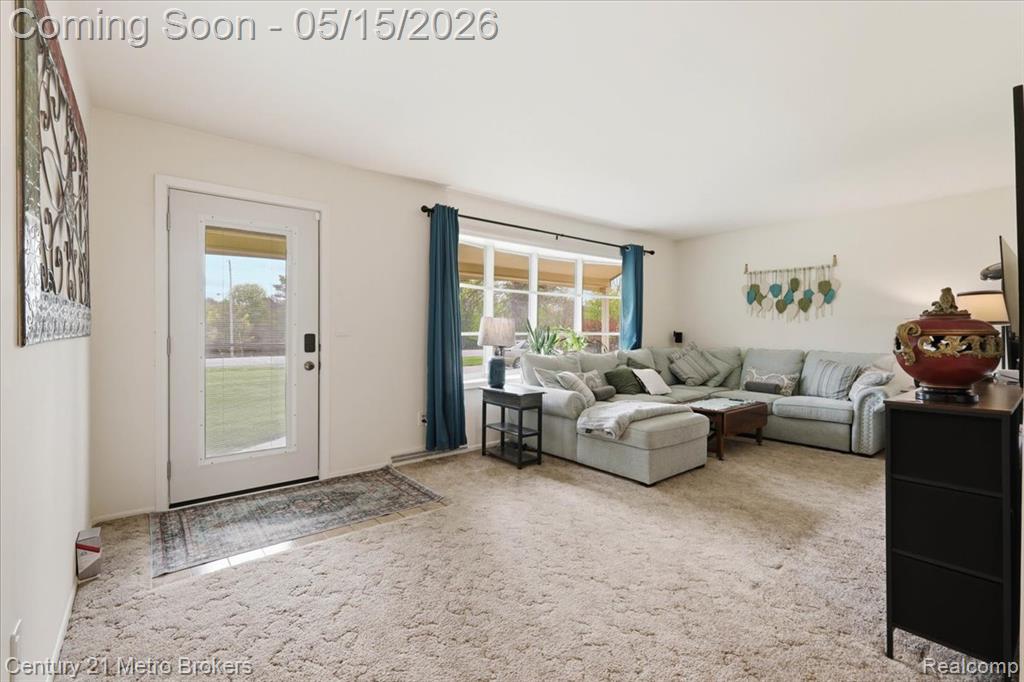5457 N Seymour Road, Flushing, MI 48433 — Photo 8