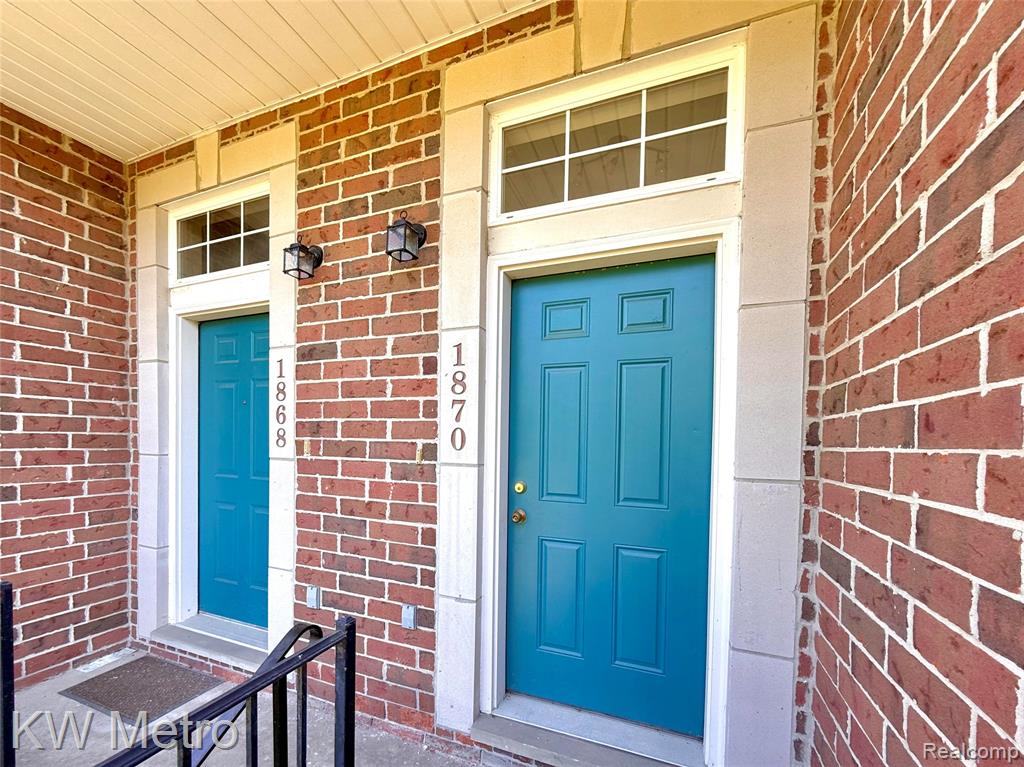 1870 Lindsay Lane, Ann Arbor, MI 48104 — Photo 5