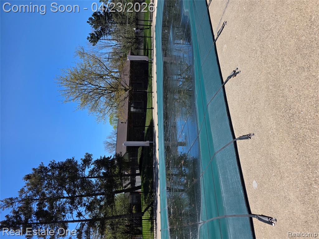2898 Roundtree Drive, Troy, MI 48083 — Photo 52