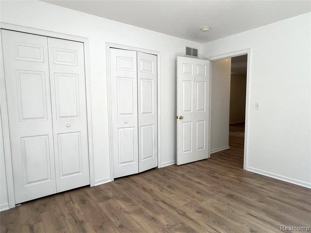 6161 Elarz Drive, Troy, MI 48085 — Photo 38