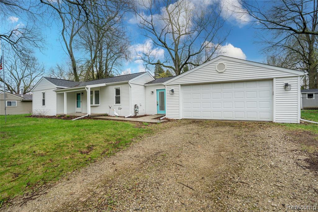 620 S Briarvale Drive, Auburn Hills, MI 48326 — Photo 5