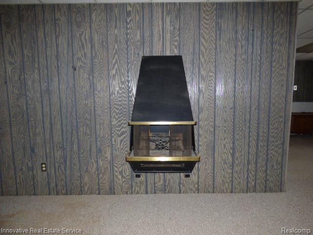 3820 Havens Road, Dryden, MI 48428 — Photo 12
