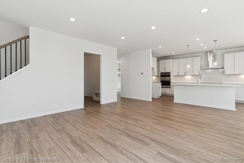 2843 DILLON Drive, Ann Arbor, MI 48105 — Photo 11