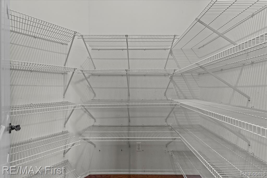 48241 Century Drive, Macomb, MI 48044 — Photo 19