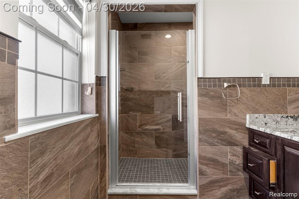 7704 Oakman Boulevard, Dearborn, MI 48126 — Photo 35