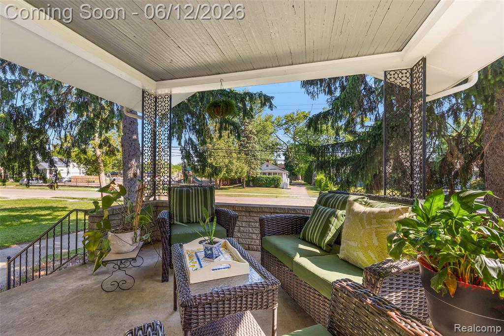 495 Lincoln Avenue, Clawson, MI — Photo 6