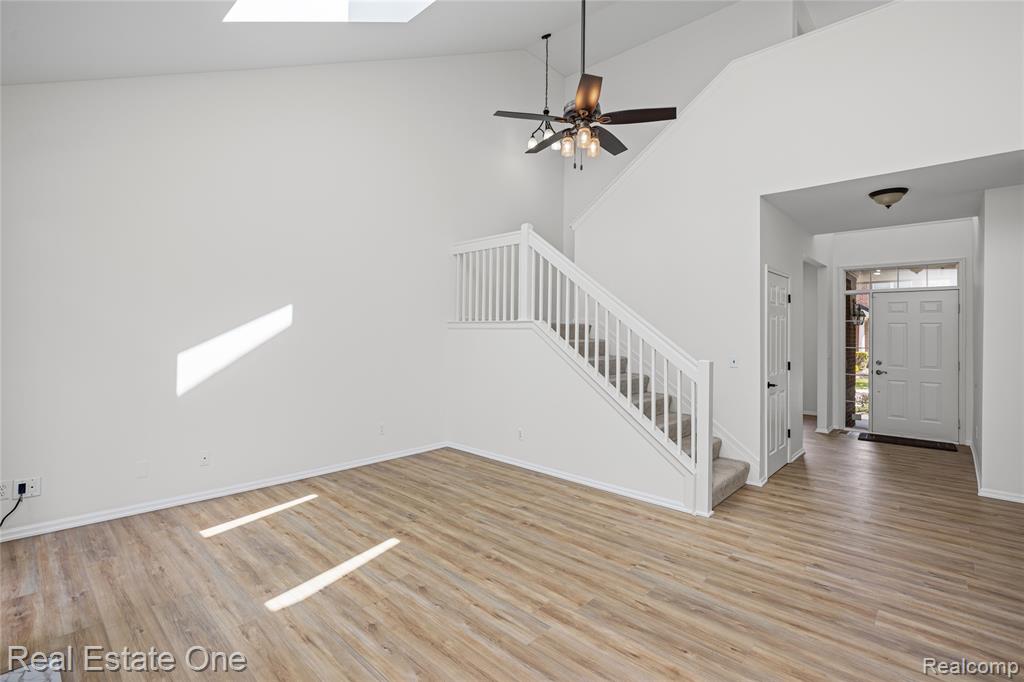 7382 Gateway Drive, West Bloomfield, MI — Photo 6