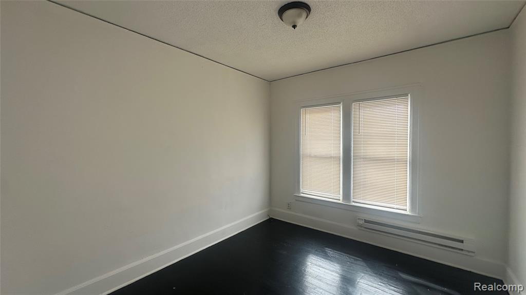 5771 Chatsworth Street, Detroit, MI 48224 — Photo 15