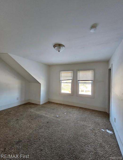 9755 Nardin Drive, Detroit, MI 48204 — Photo 11