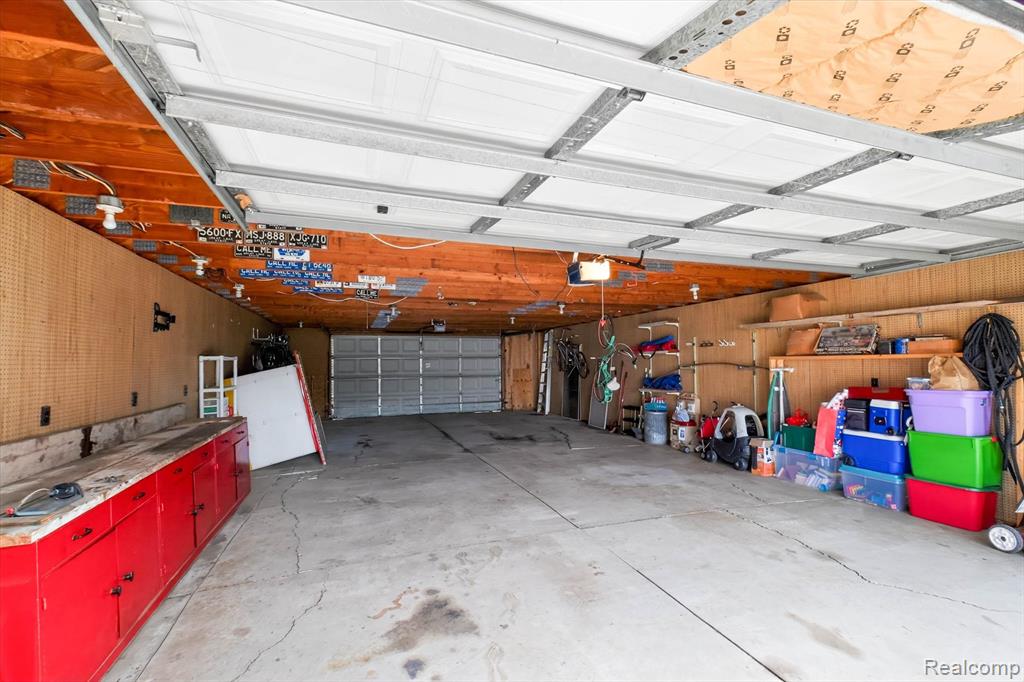 1518 Chestnut Street, Wyandotte, MI 48192 — Photo 26