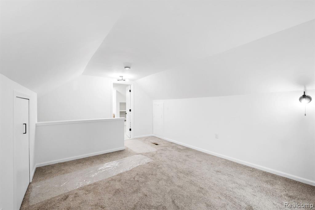602 Lawson Street, Royal Oak, MI 48067 — Photo 18